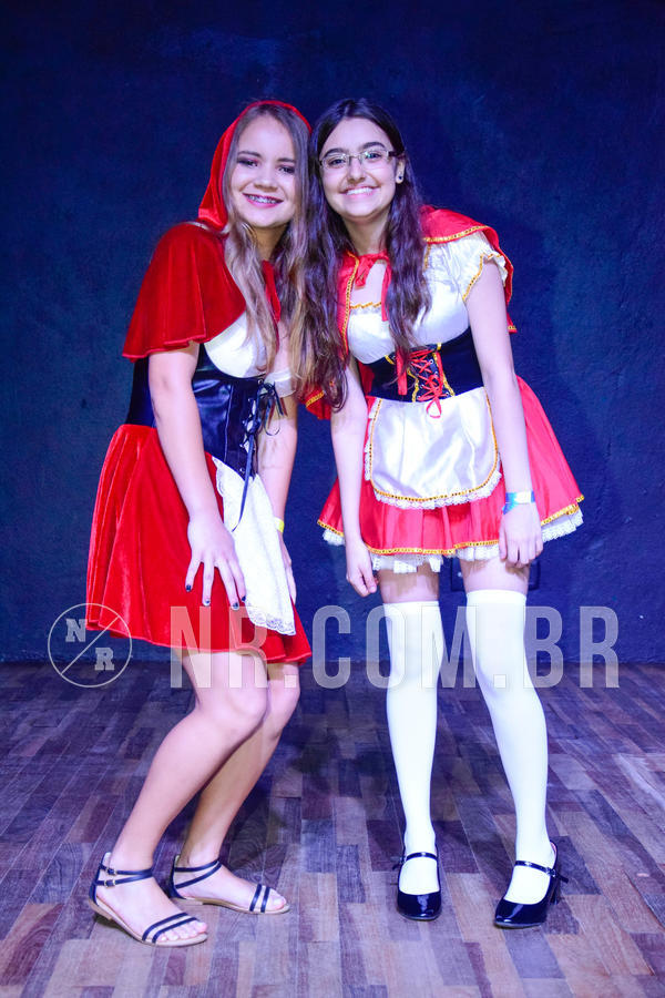 Buy your photos of the eventNR Sun - 10 A 14/10/18 on Fotop