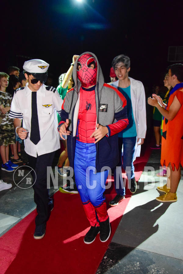 Buy your photos of the eventNR Sun - 10 A 14/10/18 on Fotop