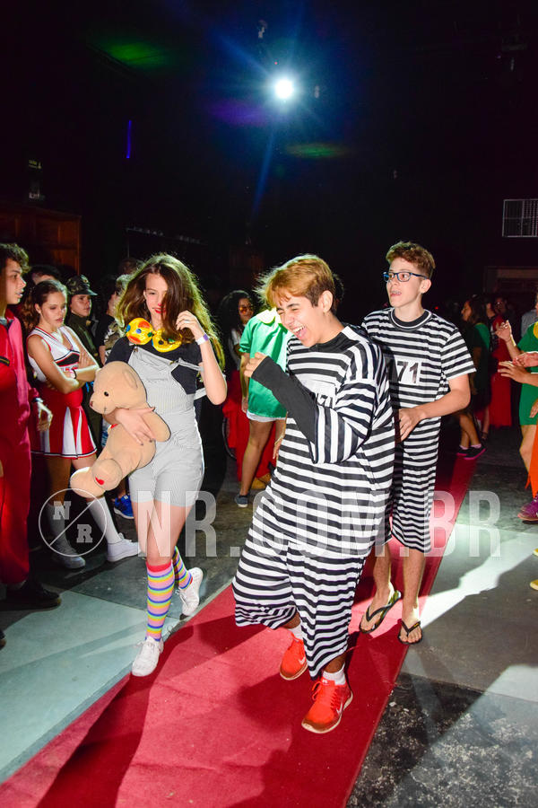 Buy your photos of the eventNR Sun - 10 A 14/10/18 on Fotop