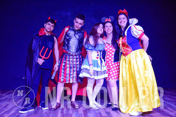 Buy your photos of the eventNR Sun - 10 A 14/10/18 on Fotop