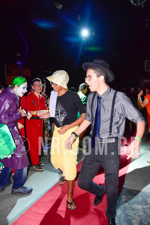 Buy your photos of the eventNR Sun - 10 A 14/10/18 on Fotop