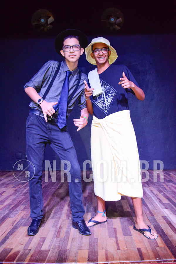 Buy your photos of the eventNR Sun - 10 A 14/10/18 on Fotop