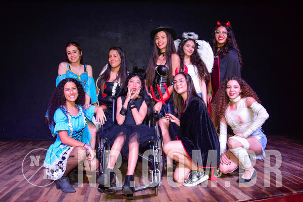 Buy your photos of the eventNR Sun - 10 A 14/10/18 on Fotop