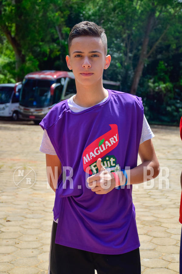 Buy your photos of the eventNR Sun - 10 A 14/10/18 on Fotop