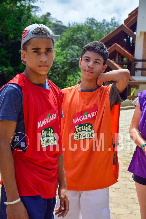 Buy your photos of the eventNR Sun - 10 A 14/10/18 on Fotop