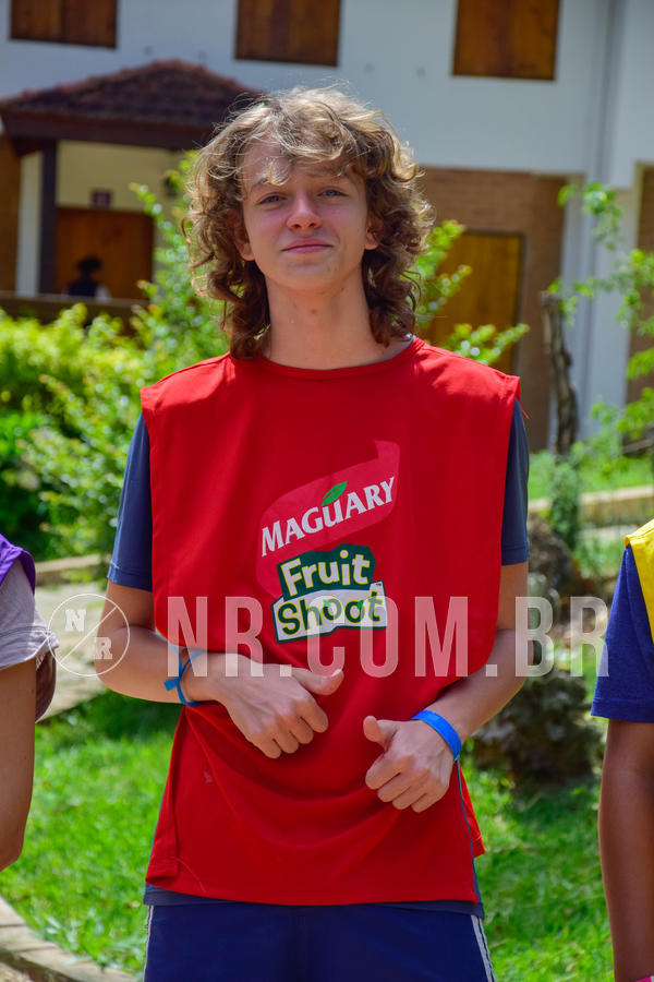 Buy your photos of the eventNR Sun - 10 A 14/10/18 on Fotop