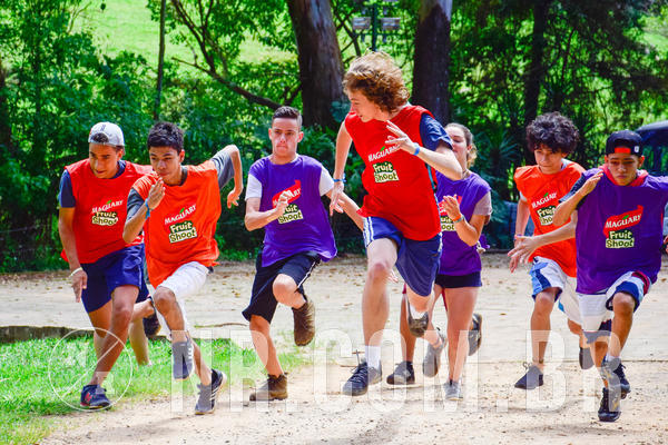 Buy your photos of the eventNR Sun - 10 A 14/10/18 on Fotop