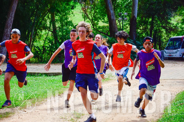 Buy your photos of the eventNR Sun - 10 A 14/10/18 on Fotop