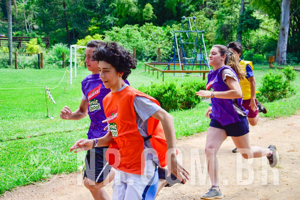 Buy your photos of the eventNR Sun - 10 A 14/10/18 on Fotop