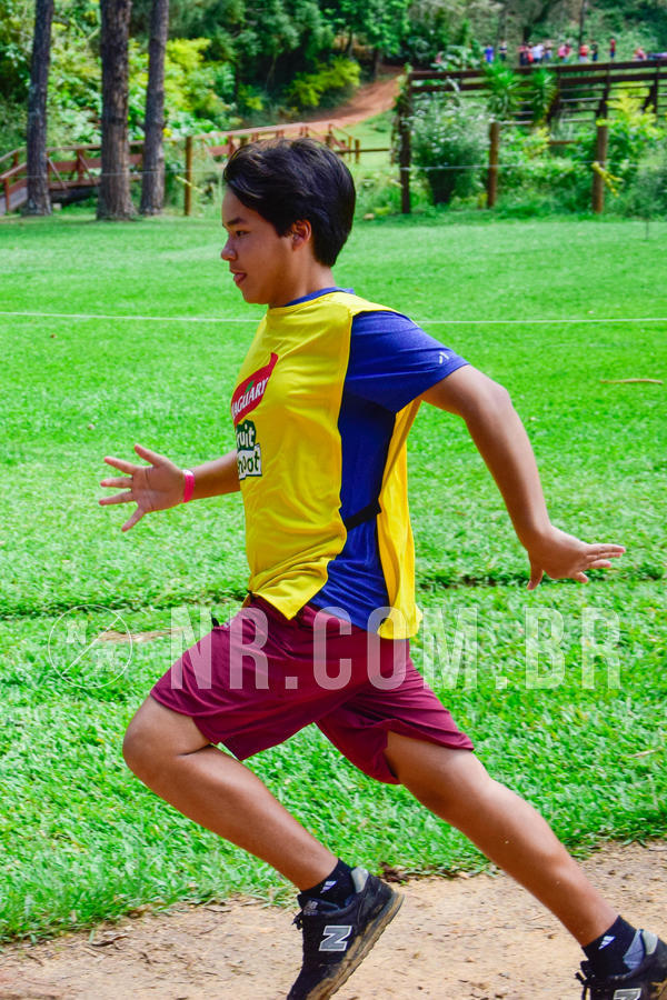 Buy your photos of the eventNR Sun - 10 A 14/10/18 on Fotop