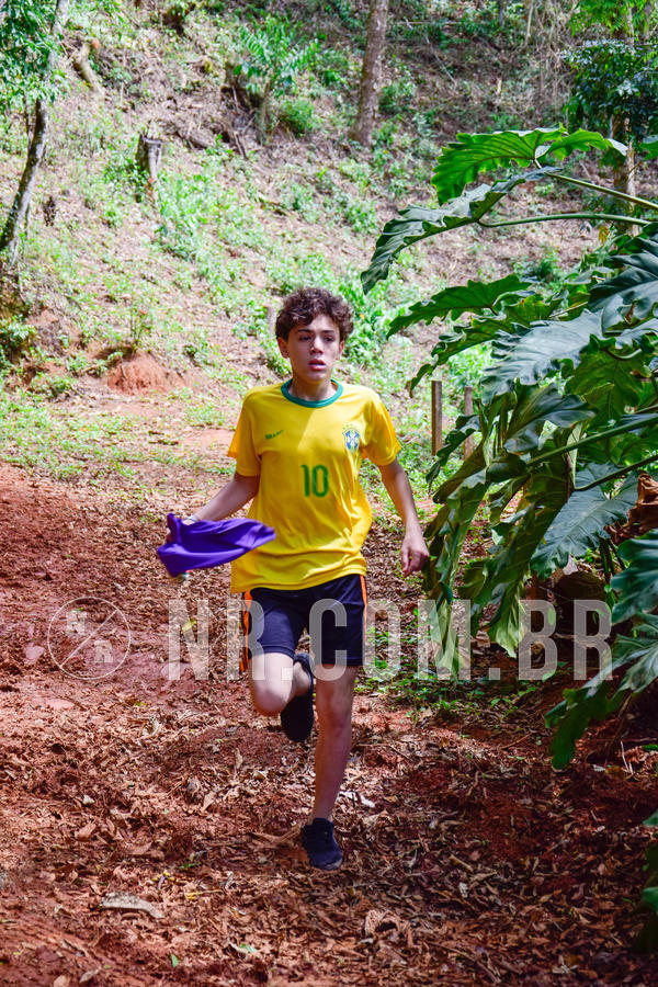 Buy your photos of the eventNR Sun - 10 A 14/10/18 on Fotop