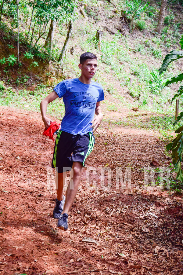 Buy your photos of the eventNR Sun - 10 A 14/10/18 on Fotop