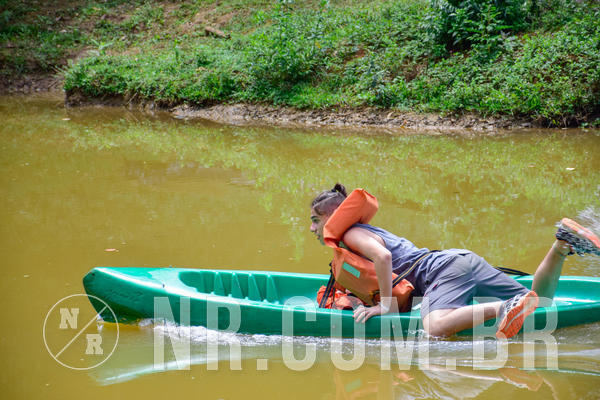 Buy your photos of the eventNR Sun - 10 A 14/10/18 on Fotop