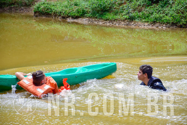 Buy your photos of the eventNR Sun - 10 A 14/10/18 on Fotop