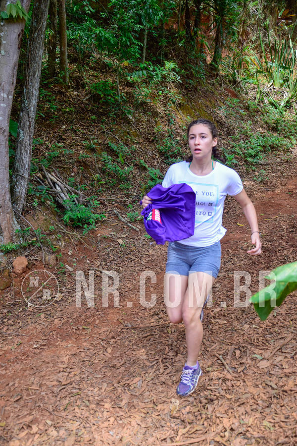 Buy your photos of the eventNR Sun - 10 A 14/10/18 on Fotop