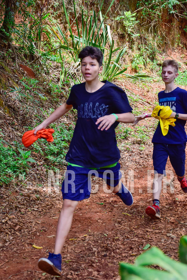 Buy your photos of the eventNR Sun - 10 A 14/10/18 on Fotop