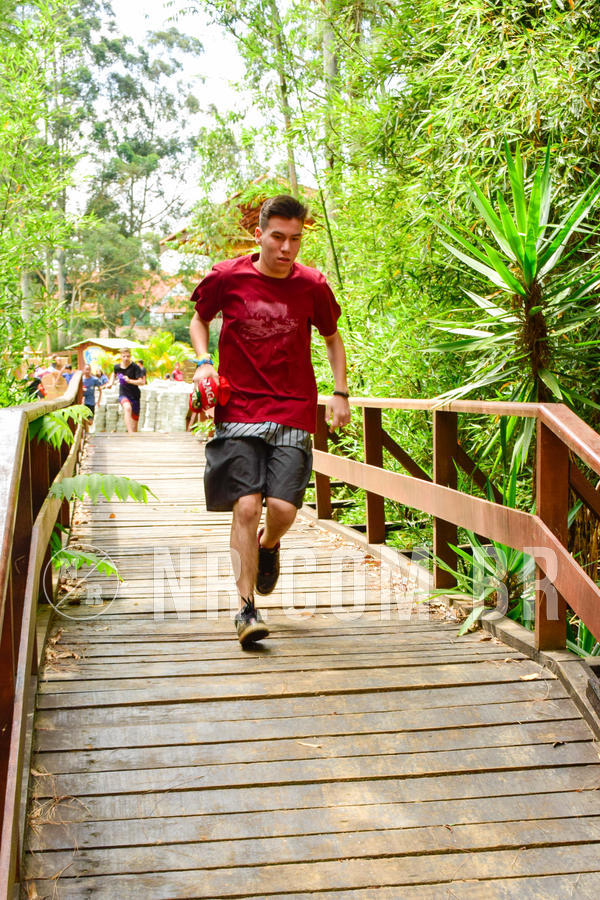 Buy your photos of the eventNR Sun - 10 A 14/10/18 on Fotop