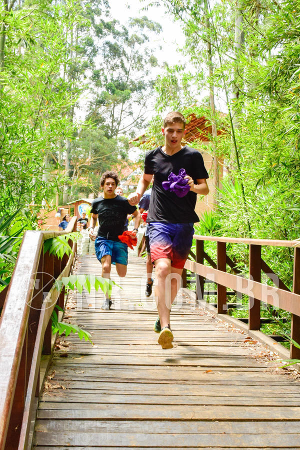 Buy your photos of the eventNR Sun - 10 A 14/10/18 on Fotop