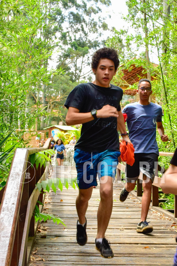 Buy your photos of the eventNR Sun - 10 A 14/10/18 on Fotop