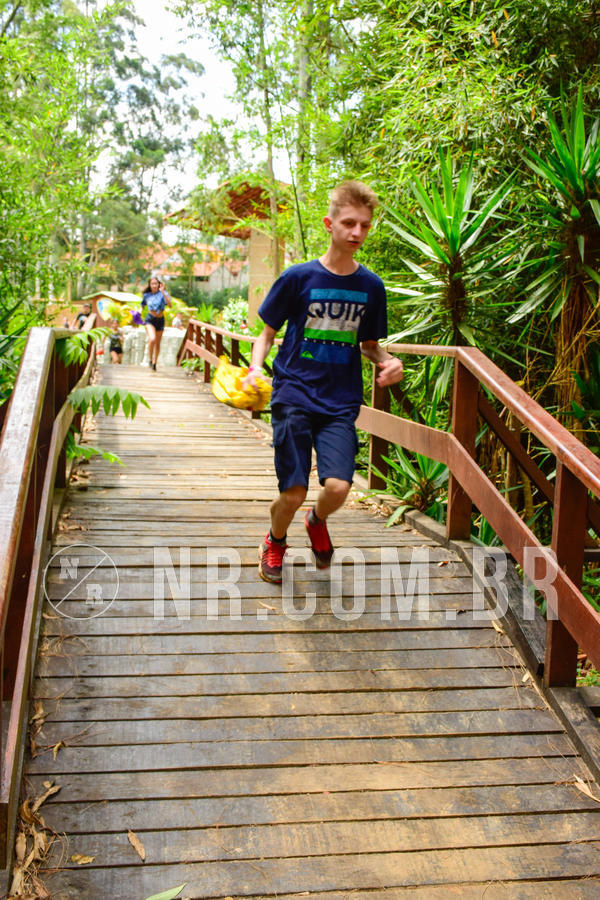 Buy your photos of the eventNR Sun - 10 A 14/10/18 on Fotop