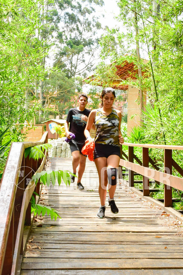 Buy your photos of the eventNR Sun - 10 A 14/10/18 on Fotop