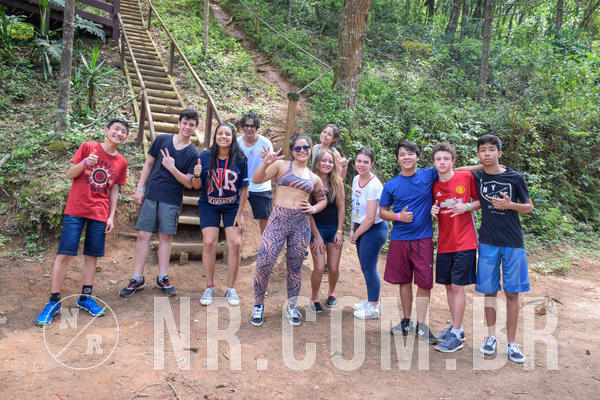 Buy your photos of the eventNR Sun - 10 A 14/10/18 on Fotop