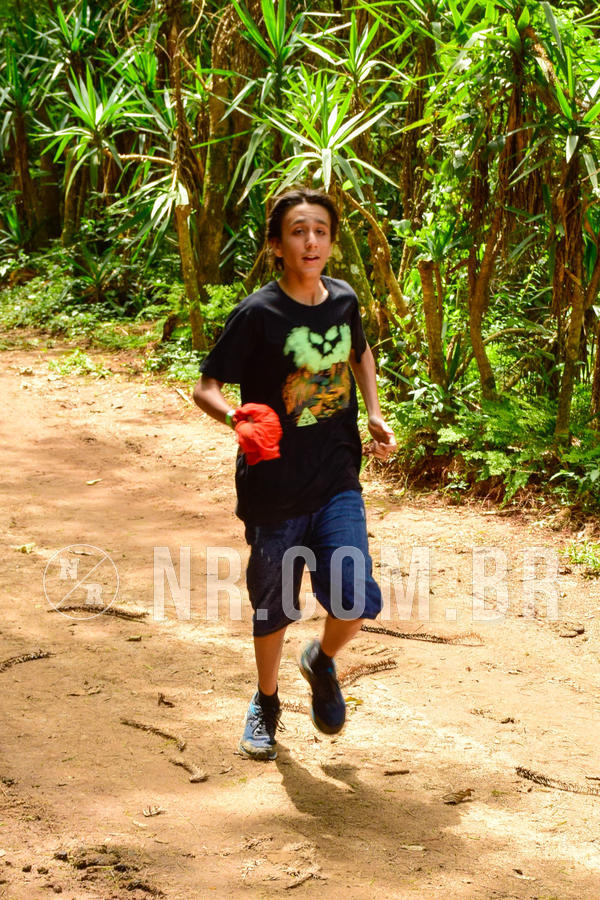 Buy your photos of the eventNR Sun - 10 A 14/10/18 on Fotop