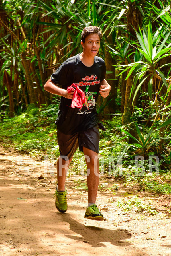 Buy your photos of the eventNR Sun - 10 A 14/10/18 on Fotop