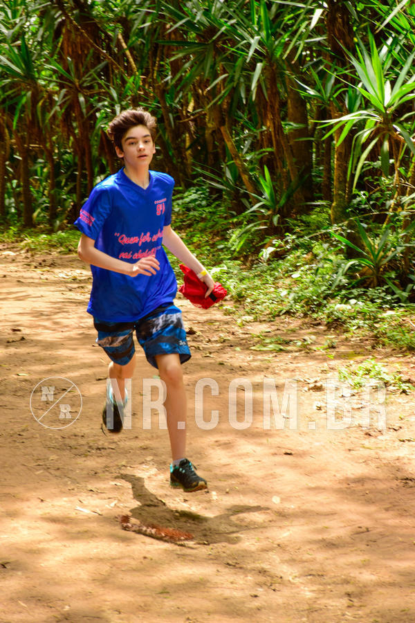 Buy your photos of the eventNR Sun - 10 A 14/10/18 on Fotop