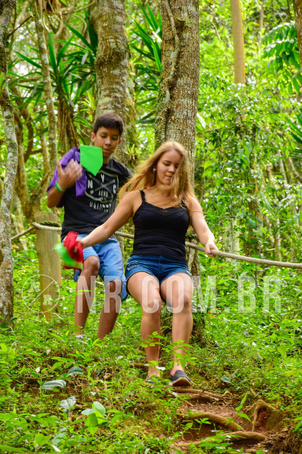 Buy your photos of the eventNR Sun - 10 A 14/10/18 on Fotop