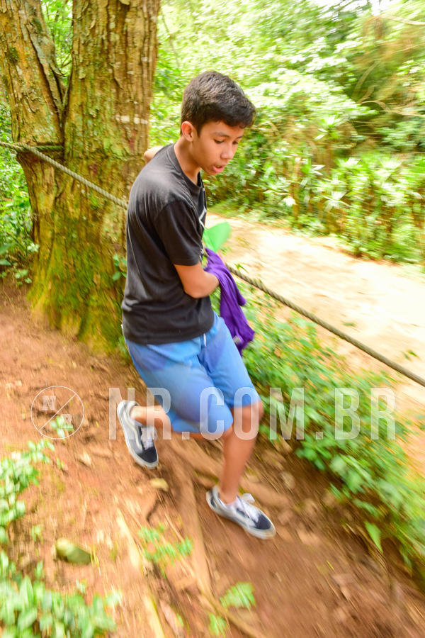 Buy your photos of the eventNR Sun - 10 A 14/10/18 on Fotop