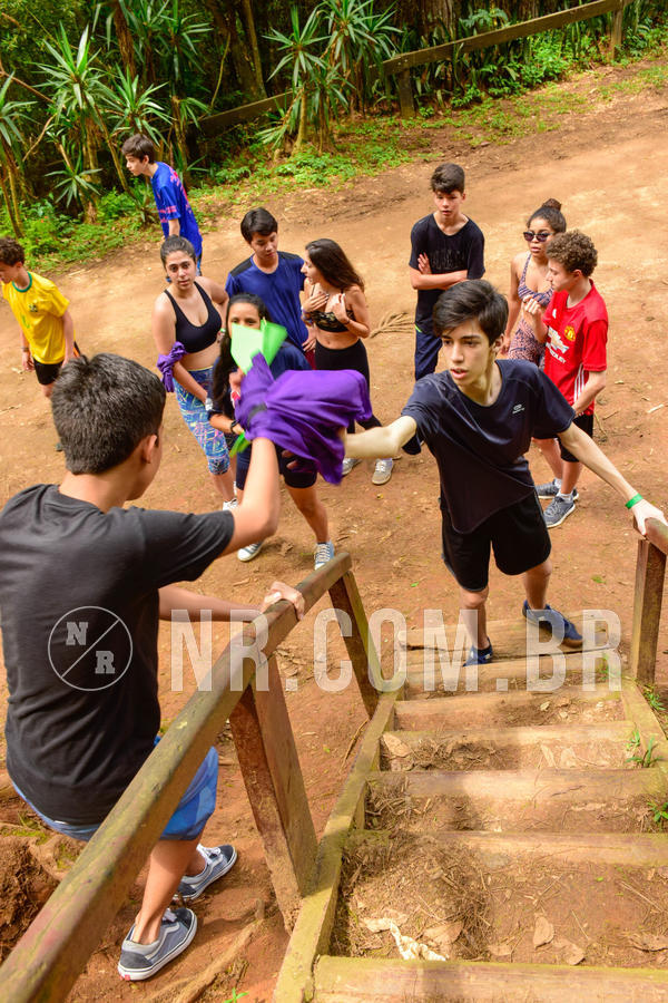 Buy your photos of the eventNR Sun - 10 A 14/10/18 on Fotop