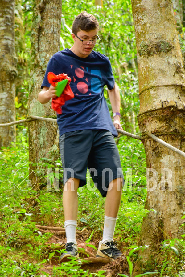 Buy your photos of the eventNR Sun - 10 A 14/10/18 on Fotop