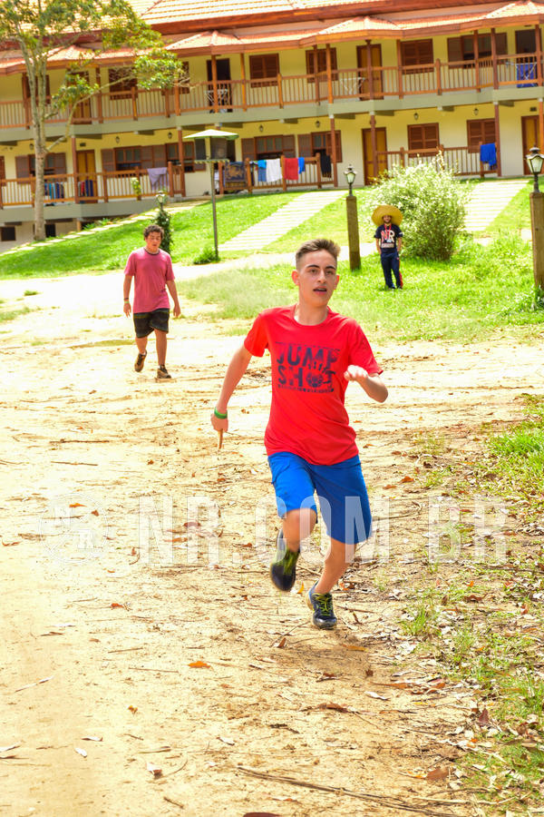 Buy your photos of the eventNR Sun - 10 A 14/10/18 on Fotop