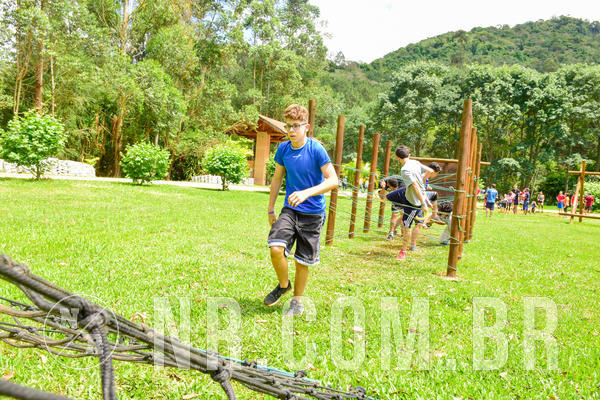 Buy your photos of the eventNR Sun - 10 A 14/10/18 on Fotop