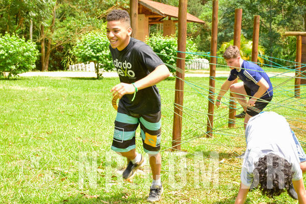 Buy your photos of the eventNR Sun - 10 A 14/10/18 on Fotop