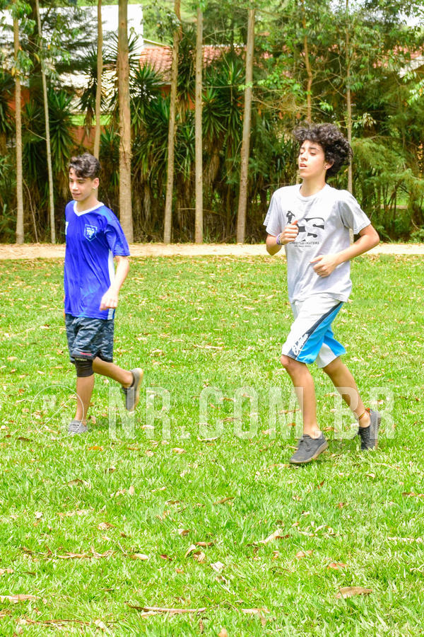 Buy your photos of the eventNR Sun - 10 A 14/10/18 on Fotop