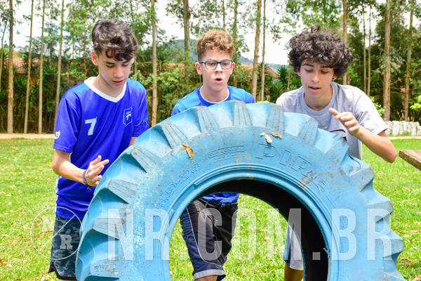 Buy your photos of the eventNR Sun - 10 A 14/10/18 on Fotop