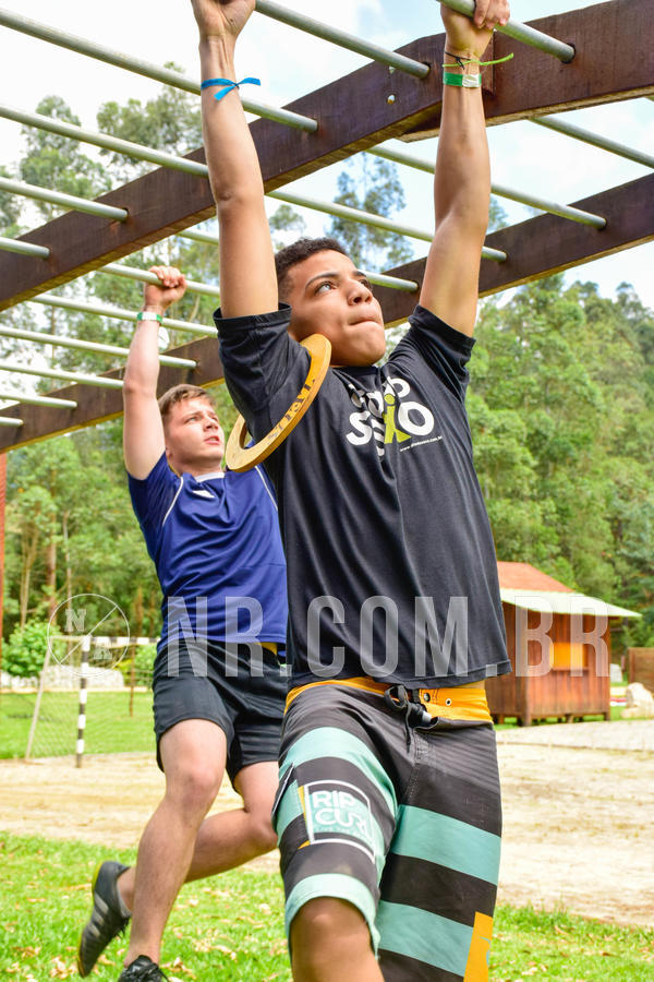 Buy your photos of the eventNR Sun - 10 A 14/10/18 on Fotop