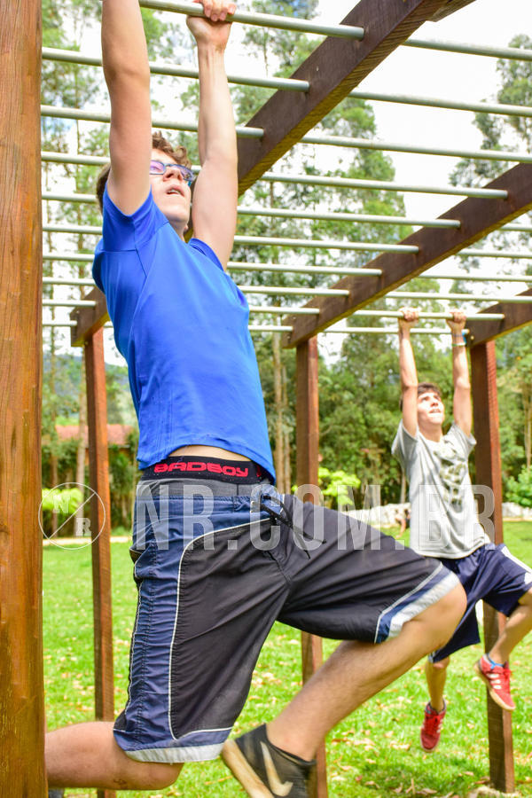 Buy your photos of the eventNR Sun - 10 A 14/10/18 on Fotop