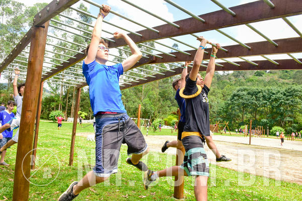 Buy your photos of the eventNR Sun - 10 A 14/10/18 on Fotop