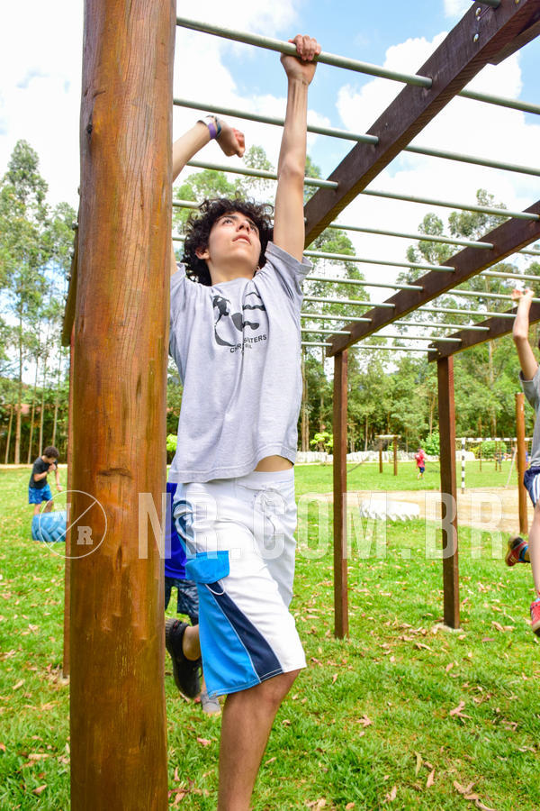 Buy your photos of the eventNR Sun - 10 A 14/10/18 on Fotop