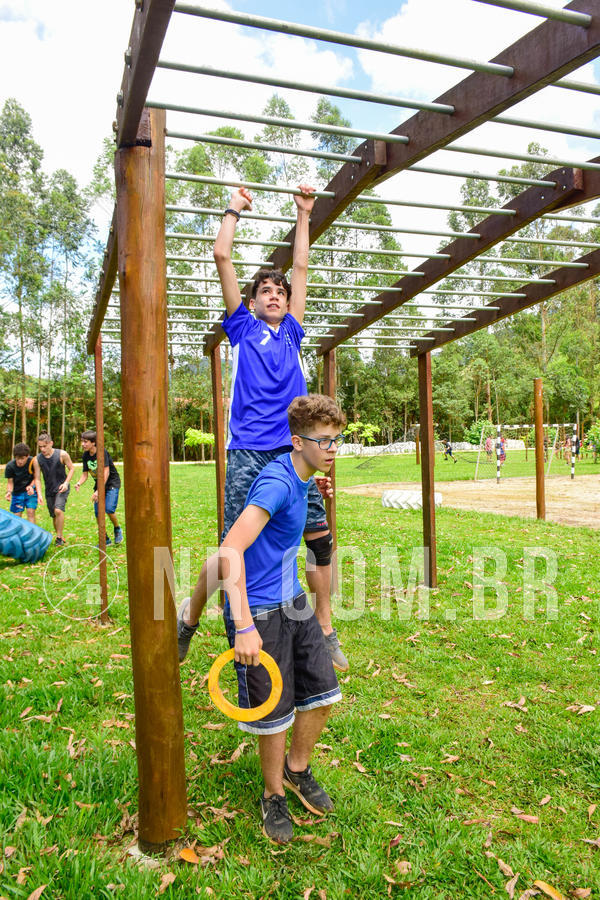 Buy your photos of the eventNR Sun - 10 A 14/10/18 on Fotop