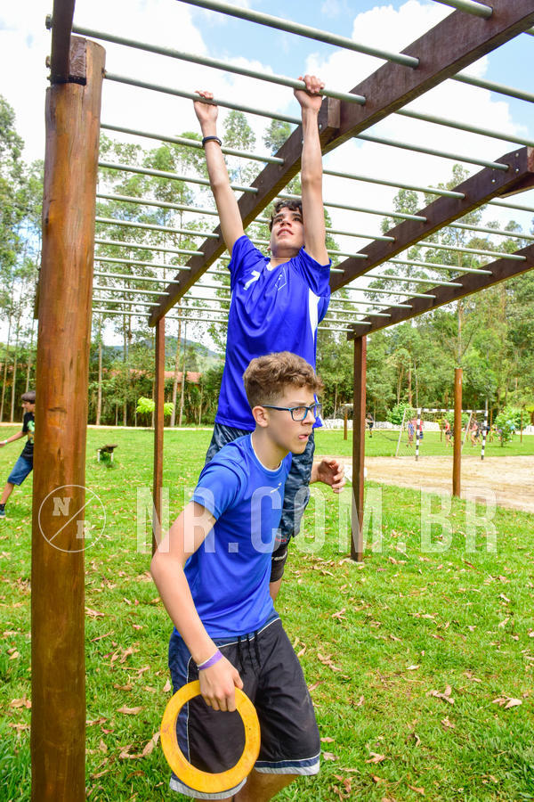 Buy your photos of the eventNR Sun - 10 A 14/10/18 on Fotop