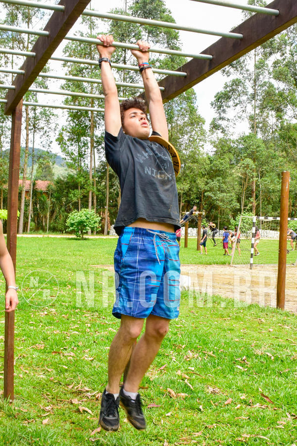 Buy your photos of the eventNR Sun - 10 A 14/10/18 on Fotop