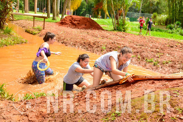 Buy your photos of the eventNR Sun - 10 A 14/10/18 on Fotop