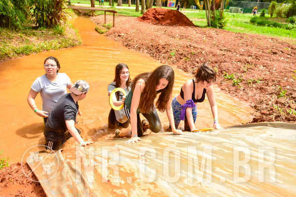 Buy your photos of the eventNR Sun - 10 A 14/10/18 on Fotop