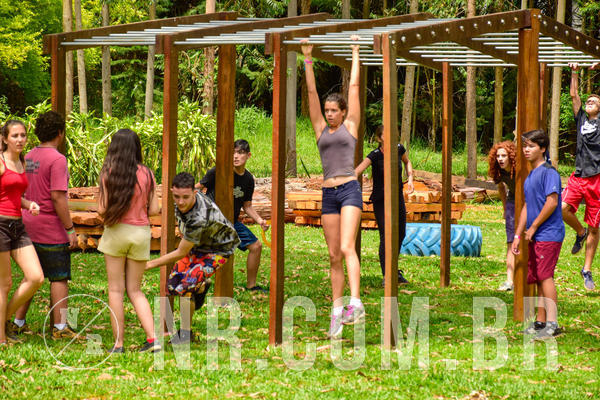 Buy your photos of the eventNR Sun - 10 A 14/10/18 on Fotop