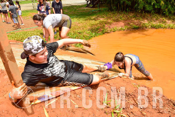 Buy your photos of the eventNR Sun - 10 A 14/10/18 on Fotop