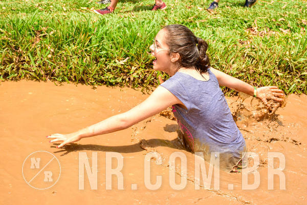 Buy your photos of the eventNR Sun - 10 A 14/10/18 on Fotop